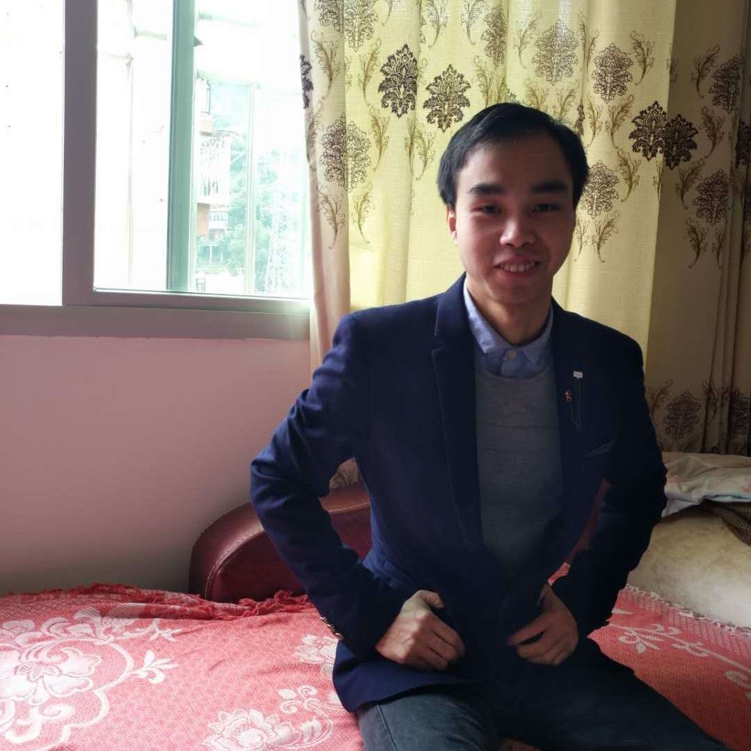 怕孤独演变冷风的照片