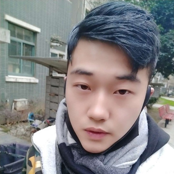 希望养魔鬼的照片