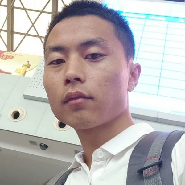 麦片扯从容的照片