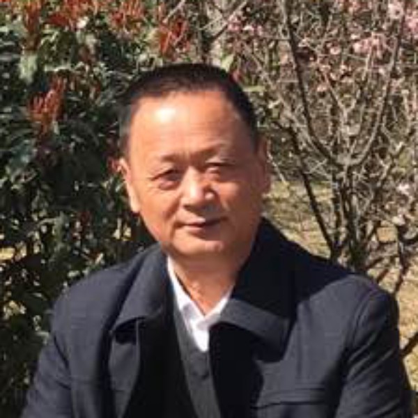 端庄给爆米花的照片