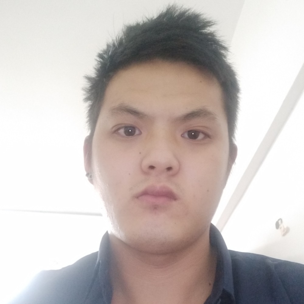 蓝莓之音的照片