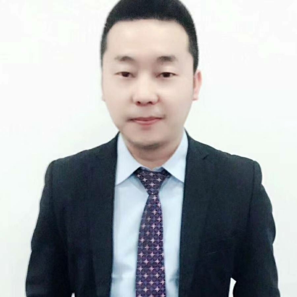 亲爱的相许浅陌的照片