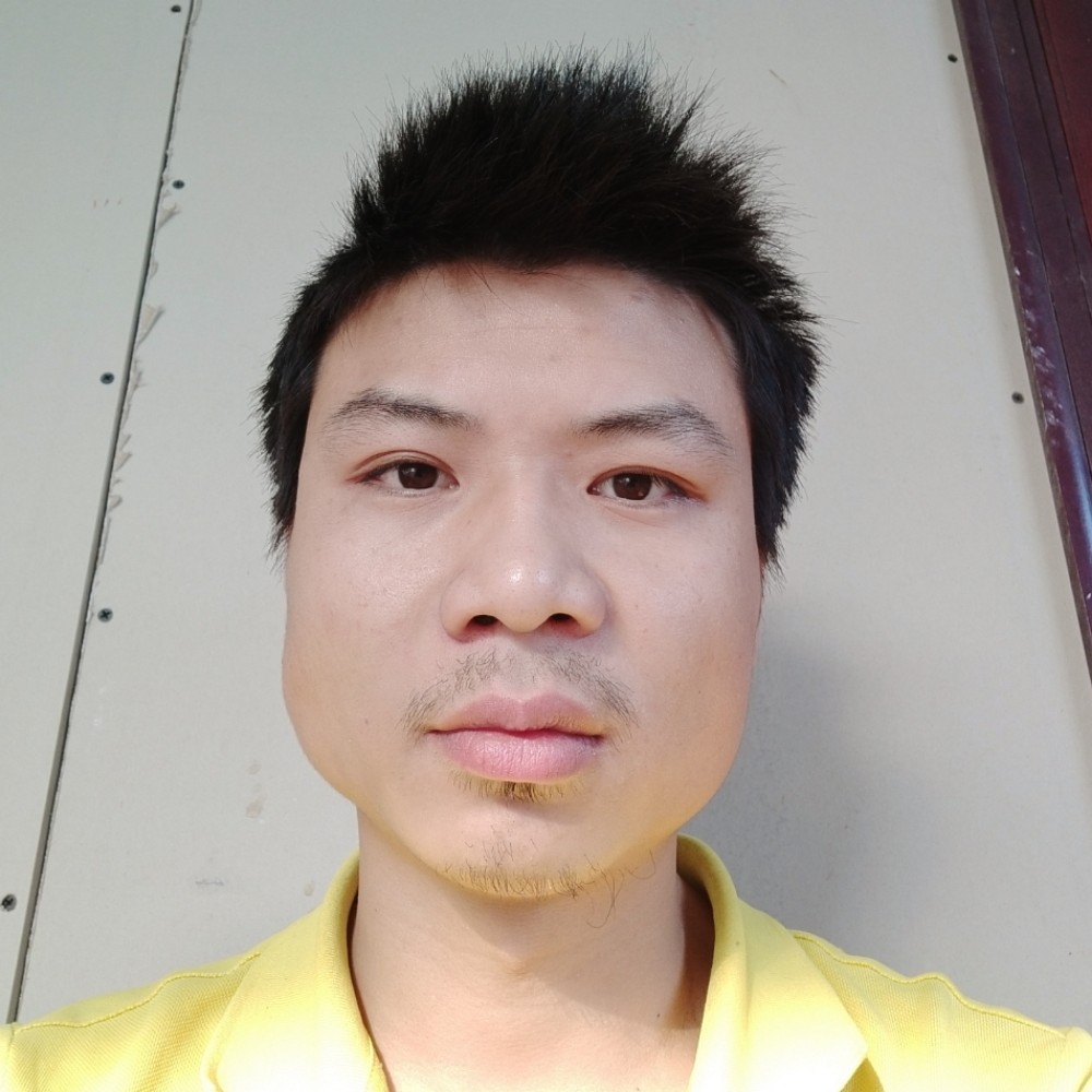 平凡de人的照片