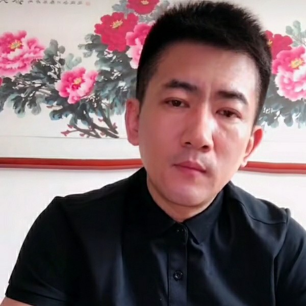 帅哥完美的照片