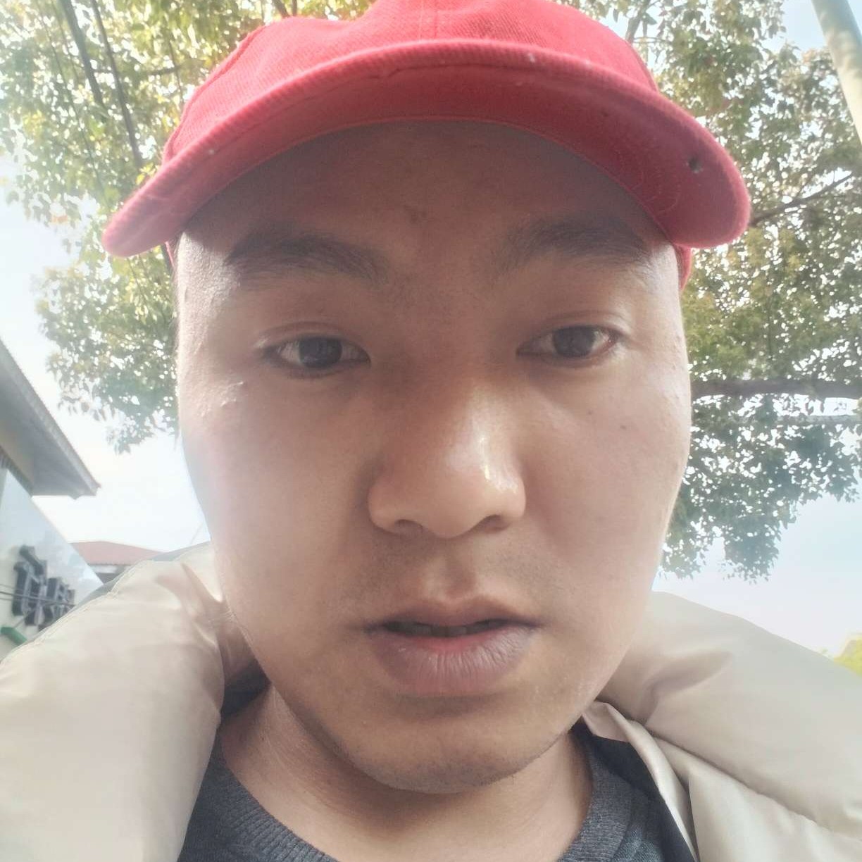 人甸的照片