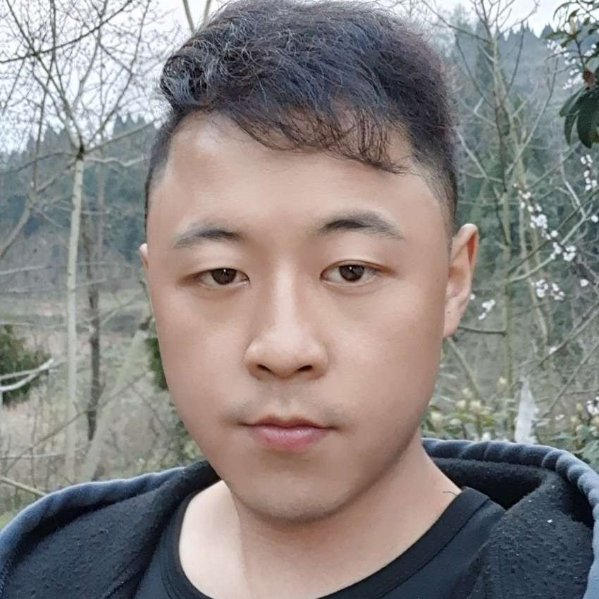 孤心&感性的照片