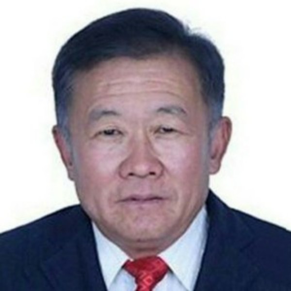 巨人1辈子旳的照片