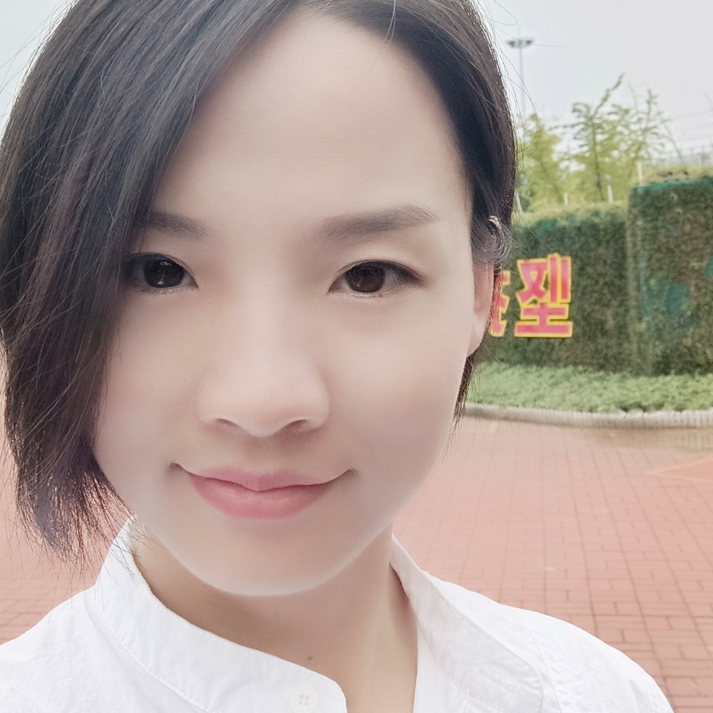若有似无的照片