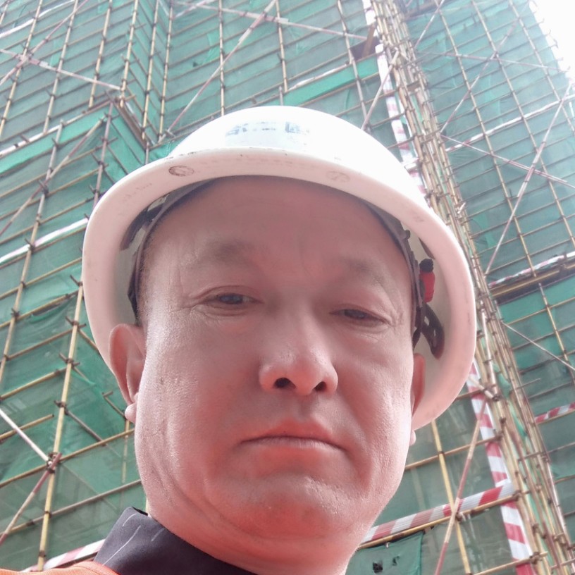红尘说感性的照片