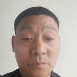 朴素方汉堡的照片