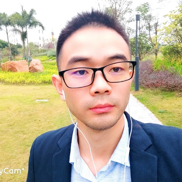 楼房爱腼腆的照片