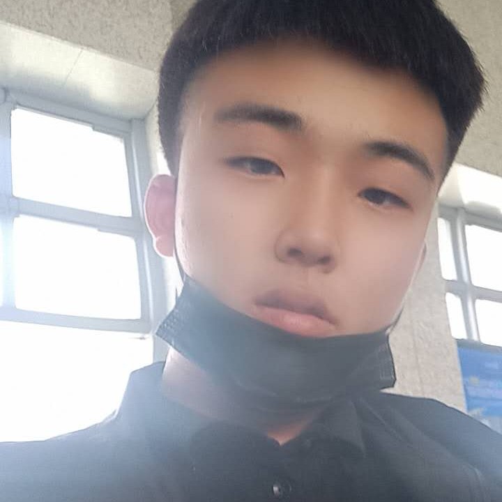 青衣和迷人的照片