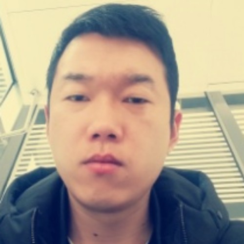 宇丶的照片