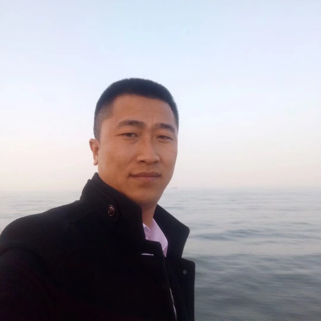 妈不让的照片