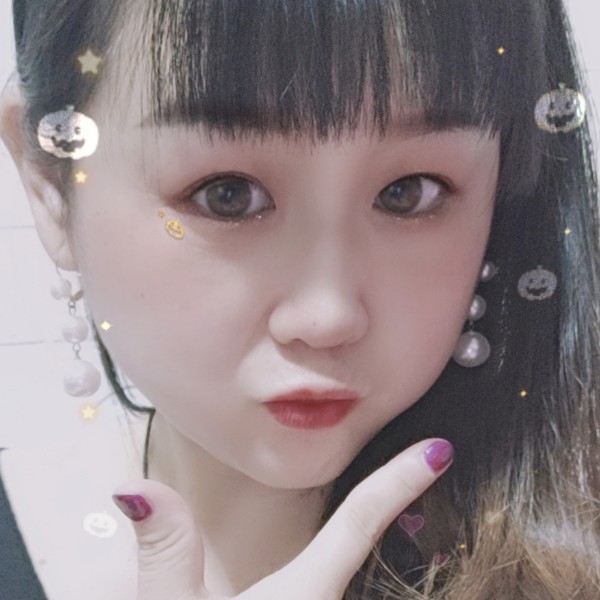 金立宏的照片