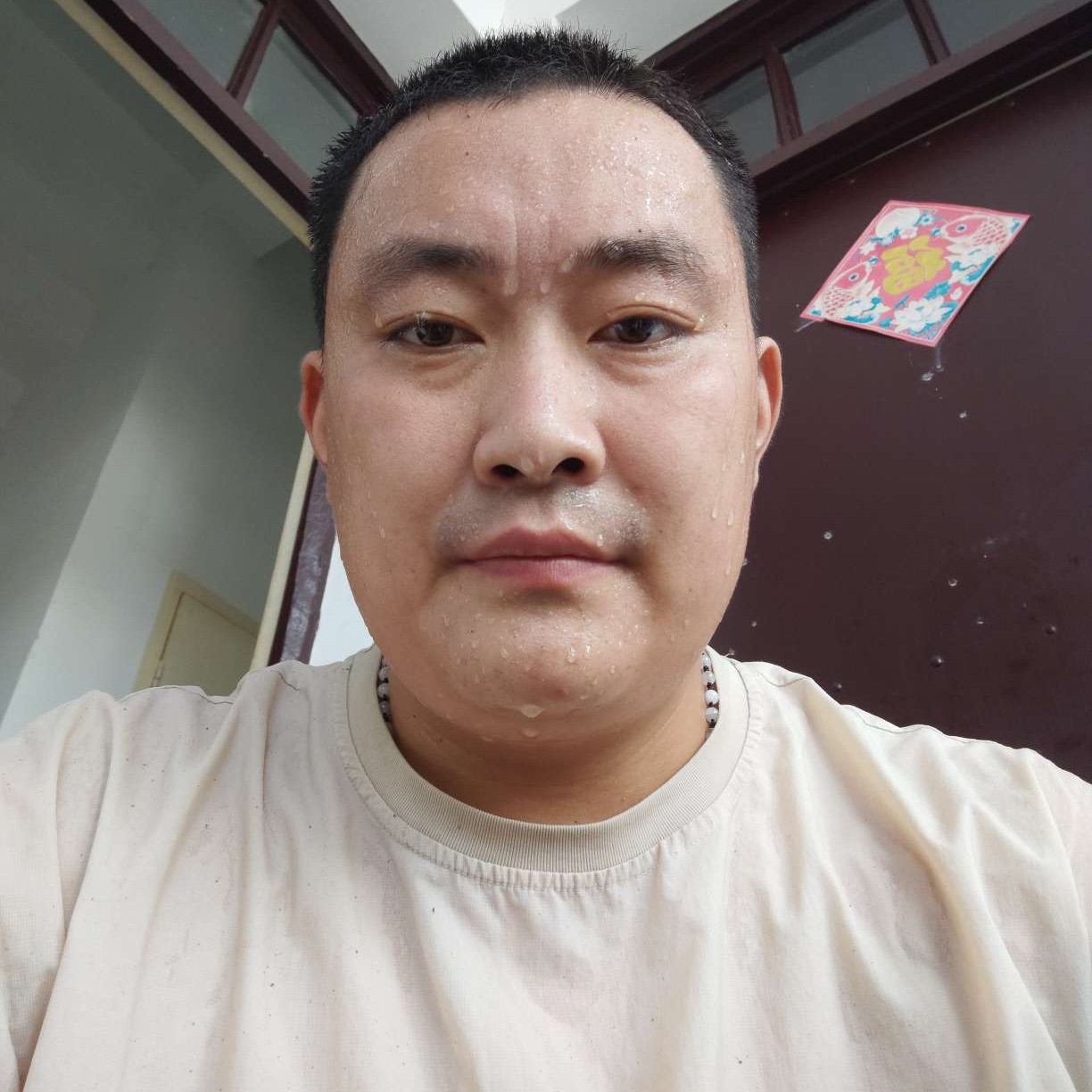 小胖子grh的照片