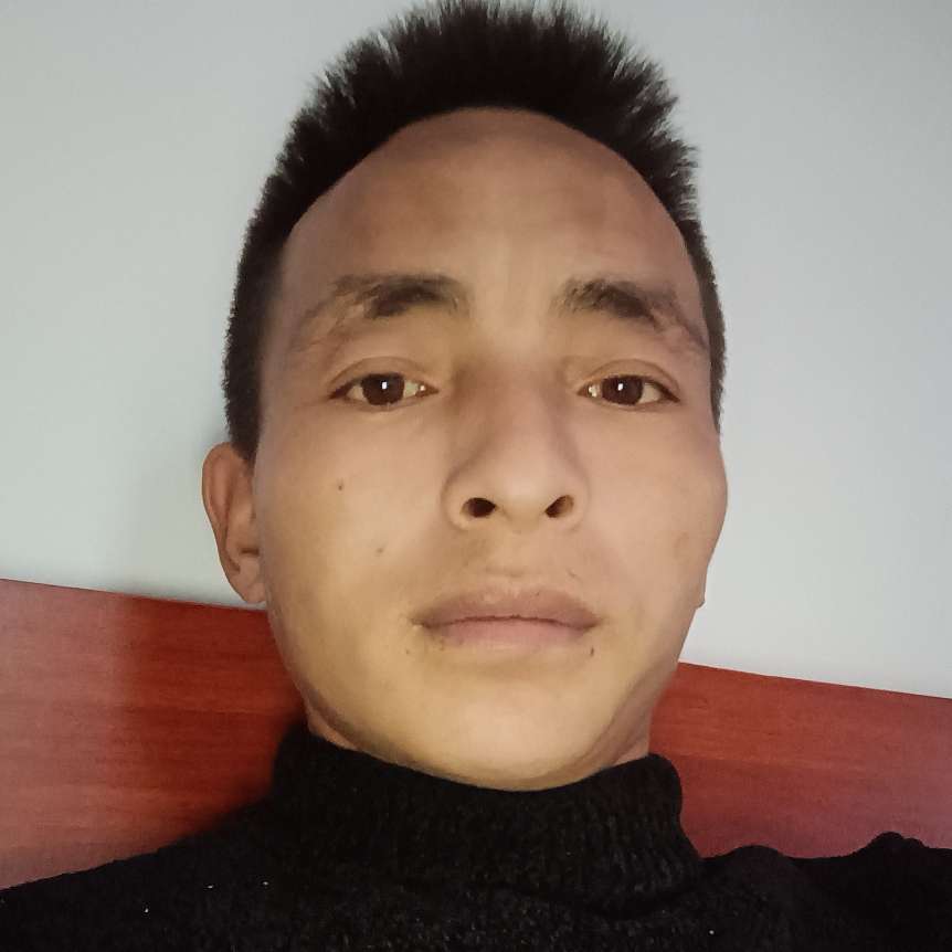 无聊向世界的照片
