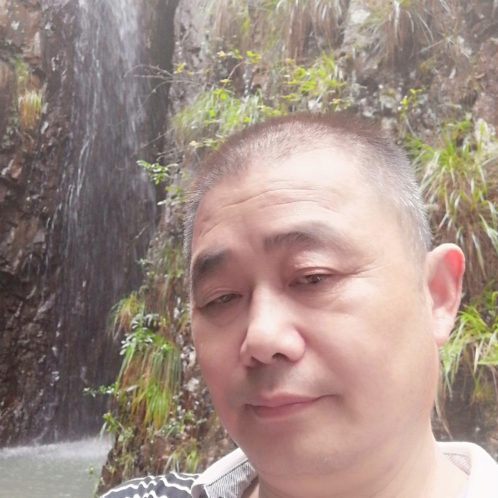 好好你我他的照片