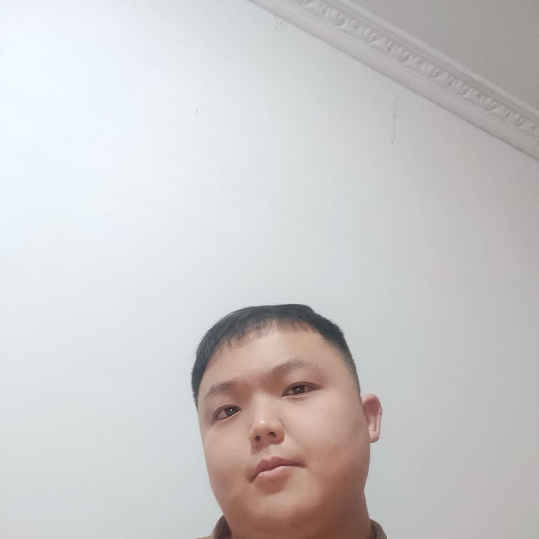 爱人@23的照片