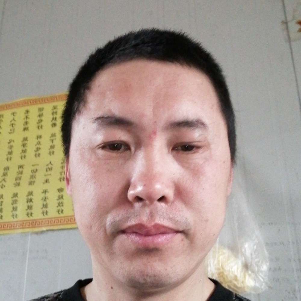 一寸光阴一寸金好的照片