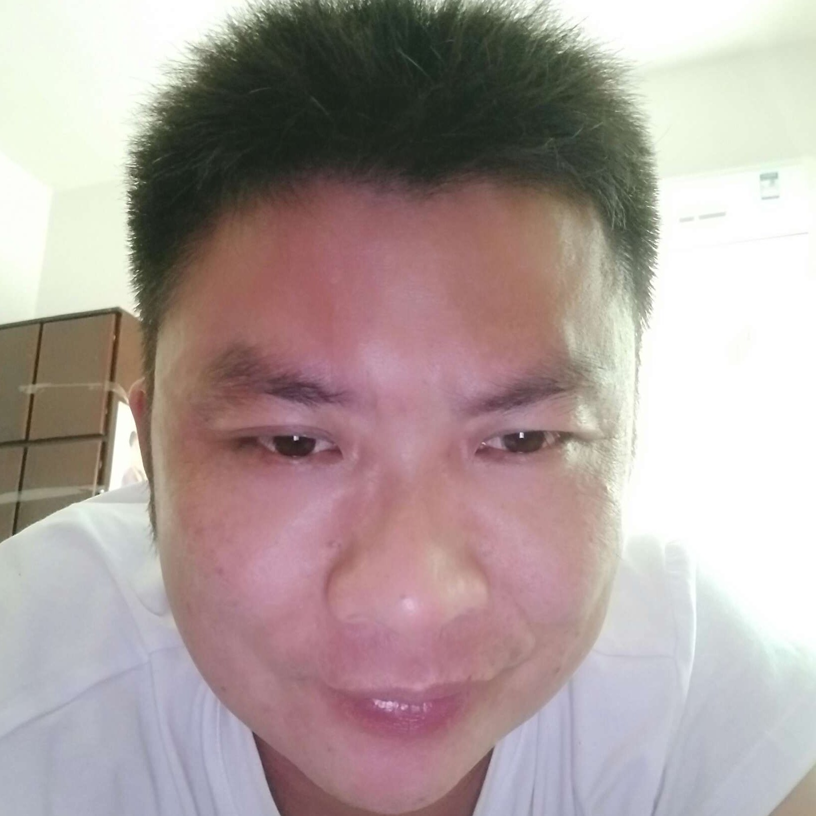 的照片