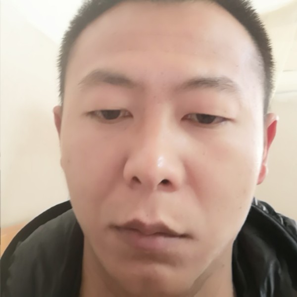 樱桃闻淡然的照片