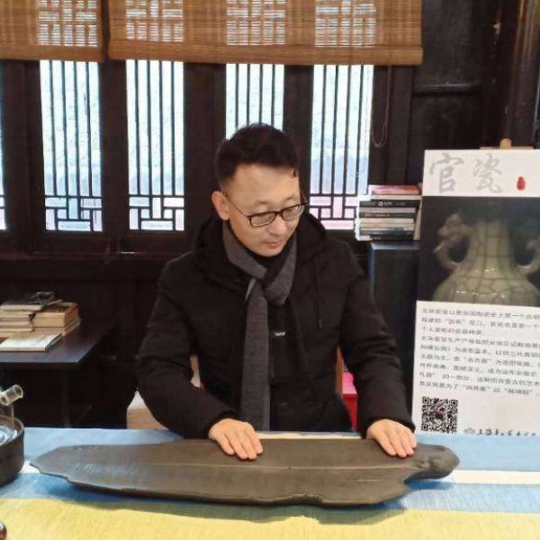 相相相忘于江湖的照片