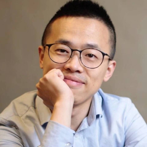 岁月7的照片