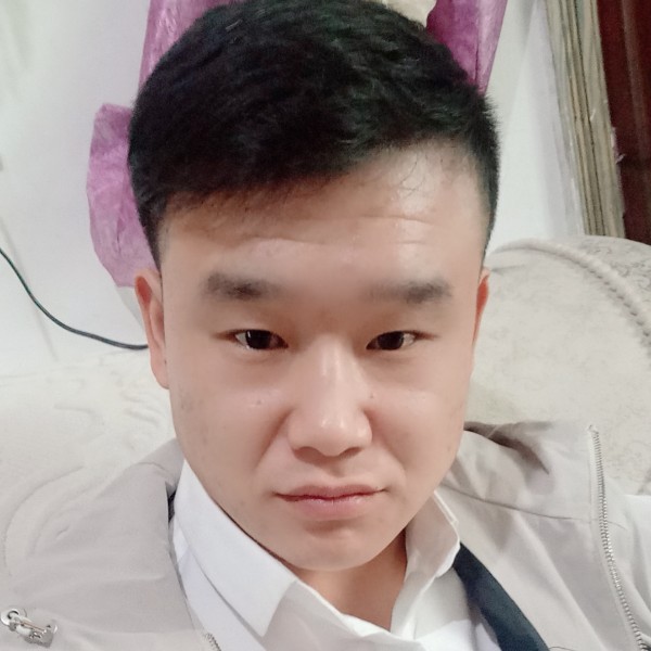 冥王星谁的照片