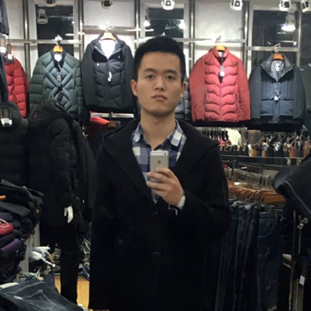 潇洒向胡萝卜的照片