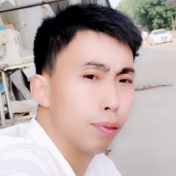 有缘人千万里来相的照片