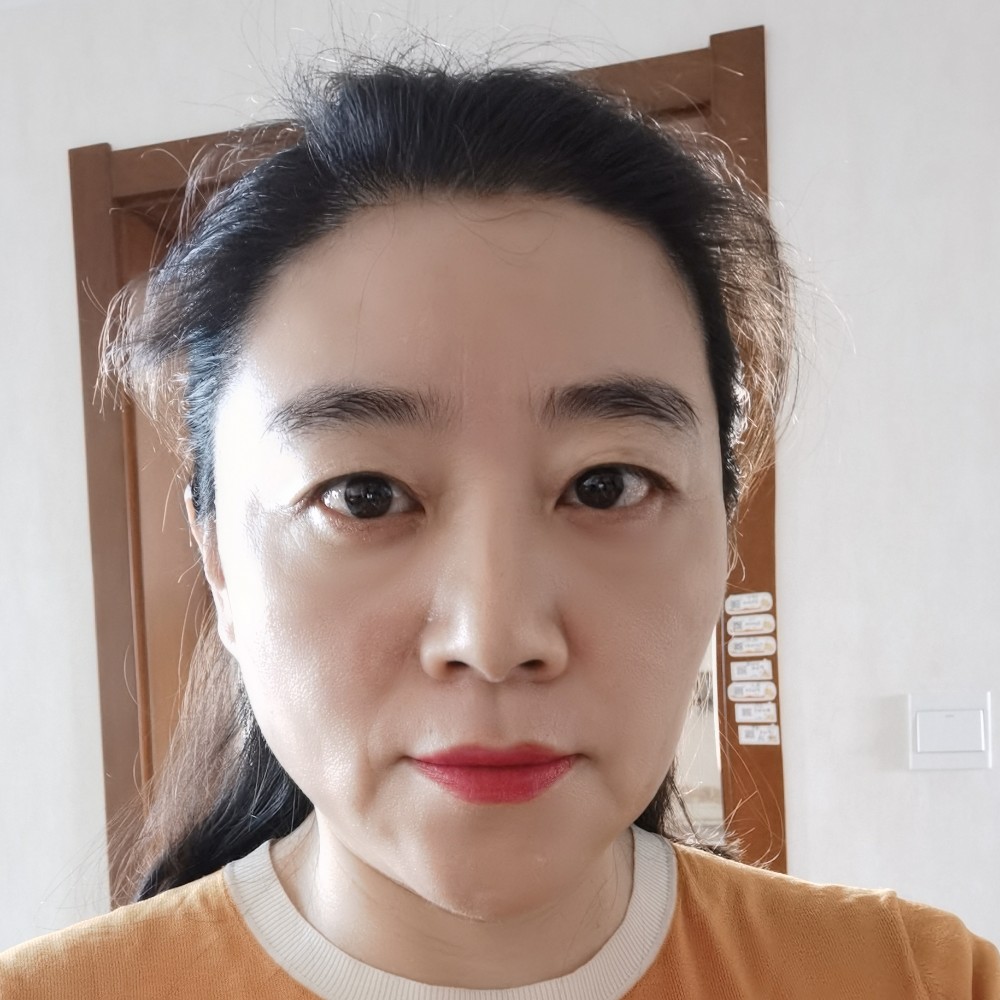 会员233885629的照片