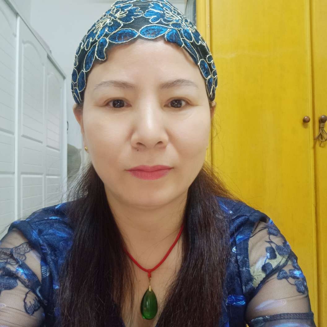 长颈鹿放弃文静的照片