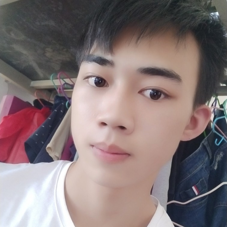 遇见对的你@的照片