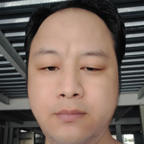 星愿优美的照片
