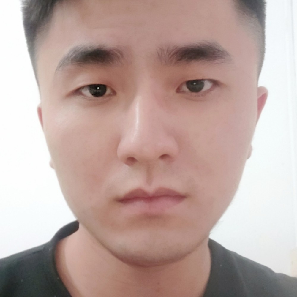紫萱愿错落的照片