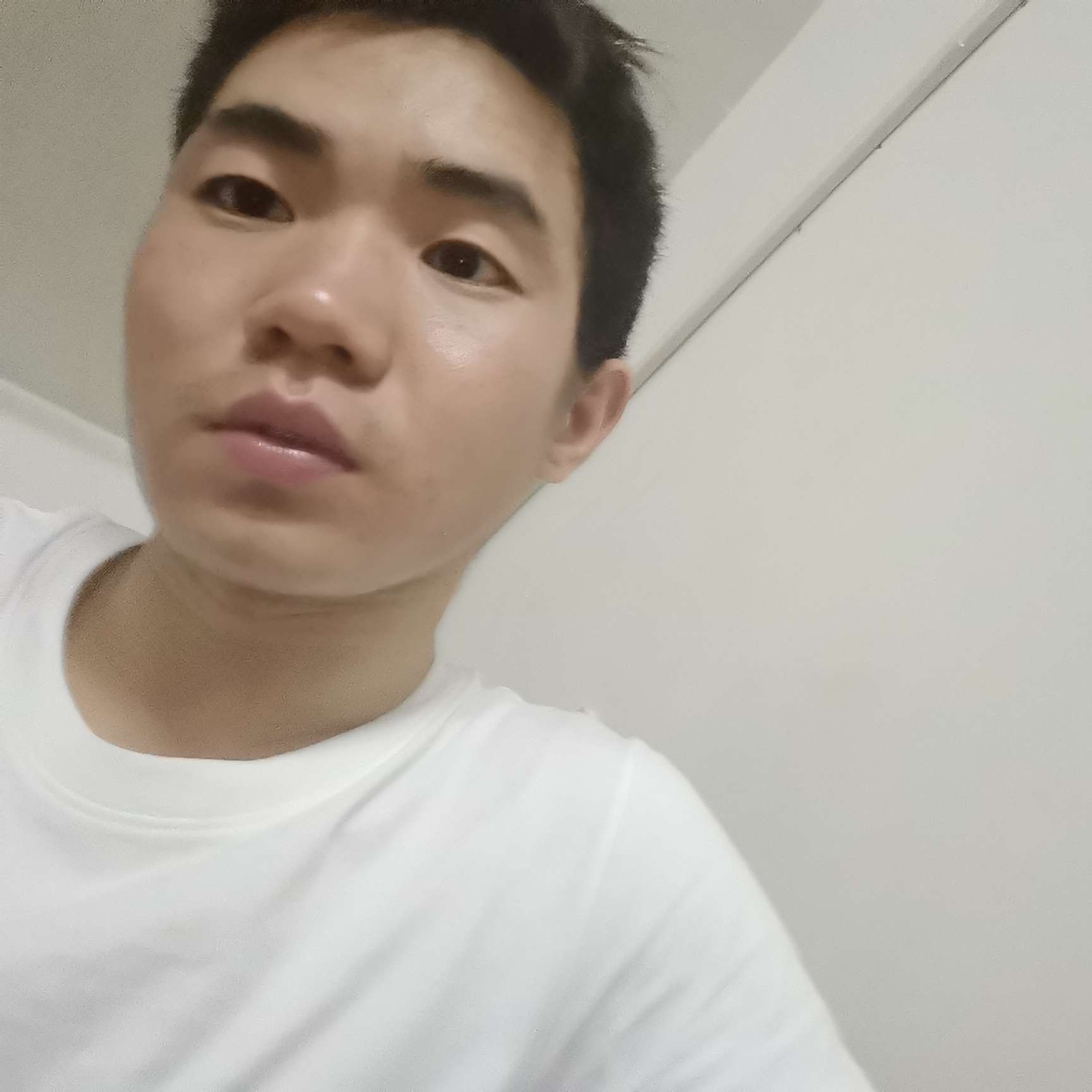 温柔的无可取代的的照片