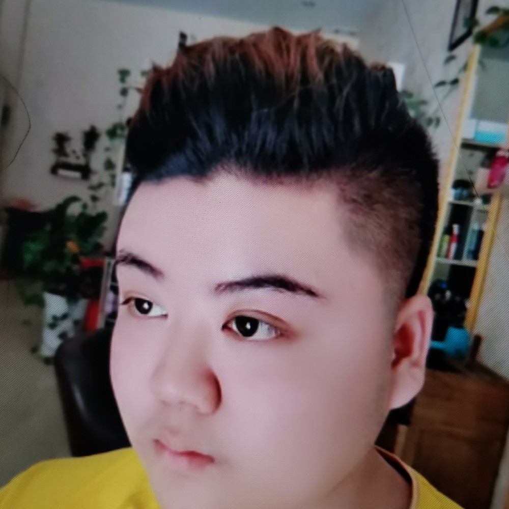电话請自觉的照片