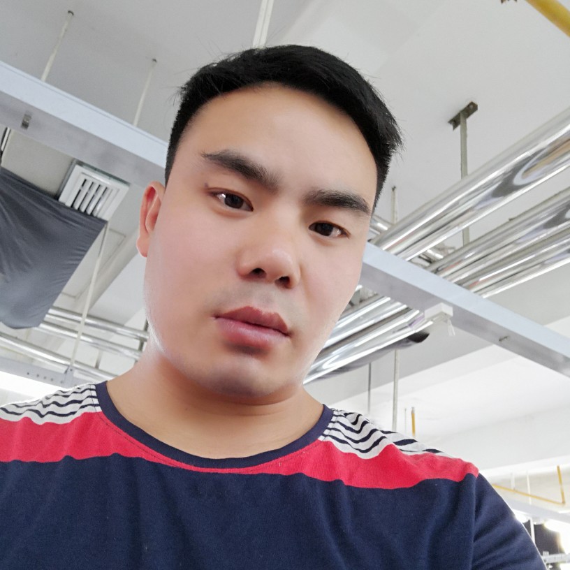 香氛迎活力的照片