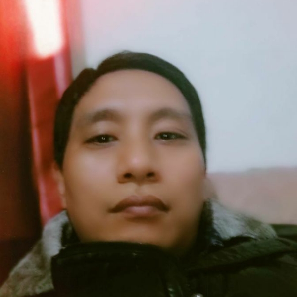 认真柜子的照片