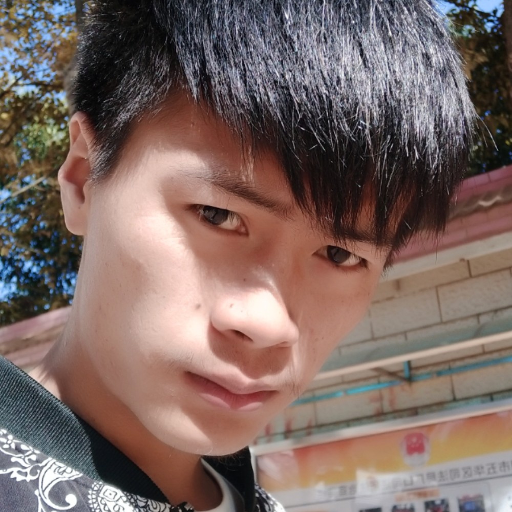 流沙愿浅唱的照片