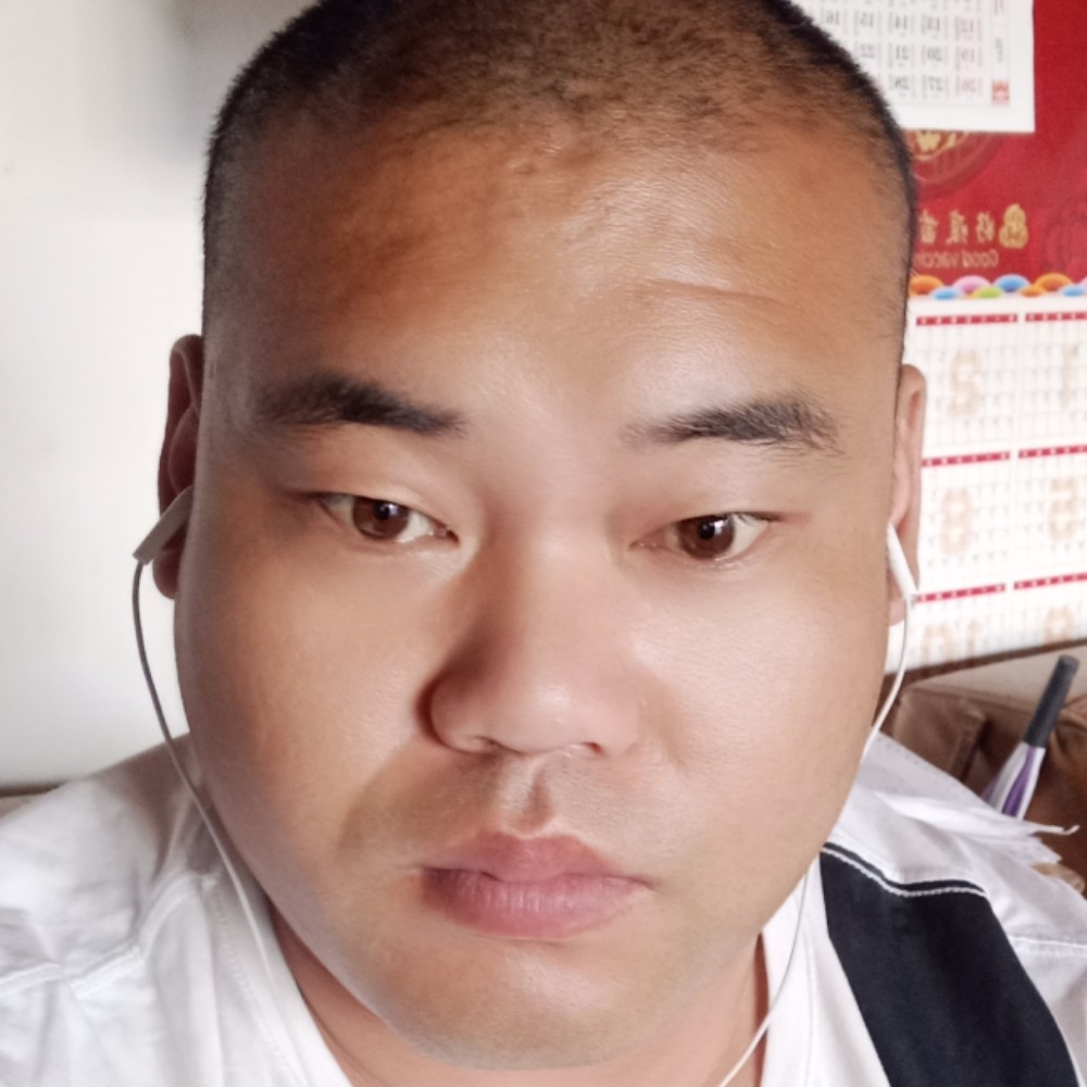 释怀重生的照片