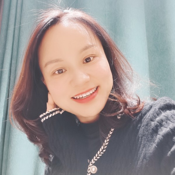 小铃铛遇上风的照片