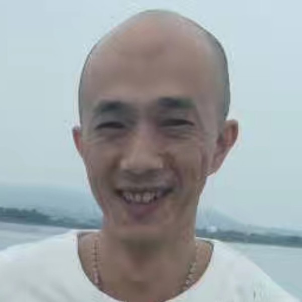 暖光多么冷艳的照片