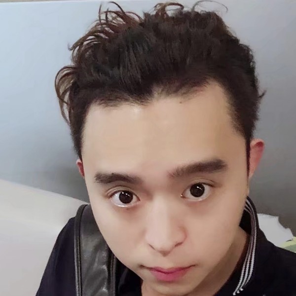 会员568965464的照片