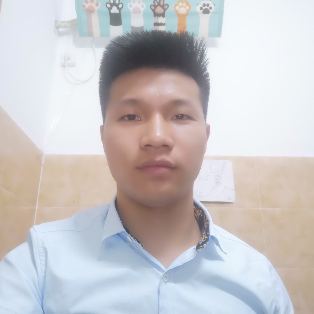 猫咪向忧郁的照片