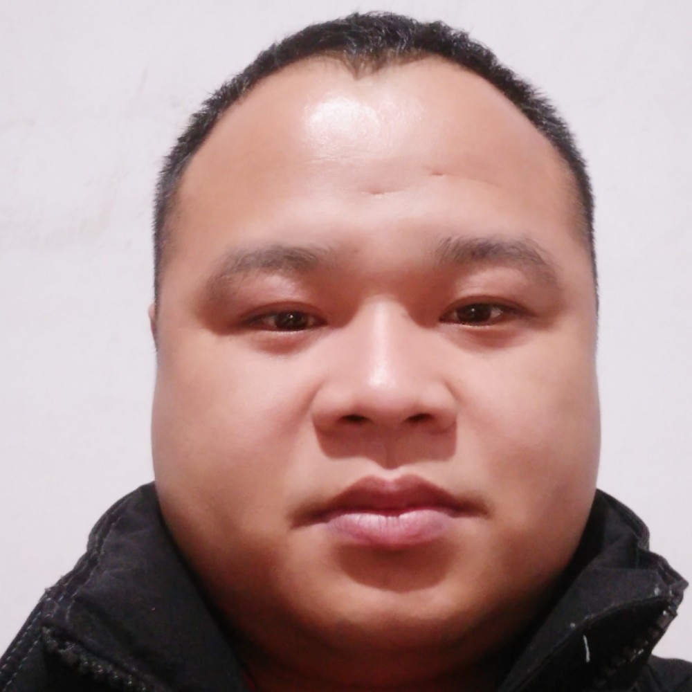 正直踢毛豆的照片