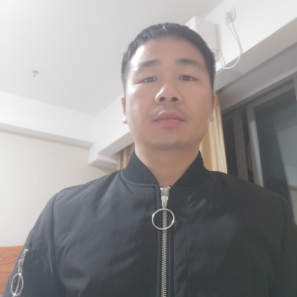 未知的爱的照片