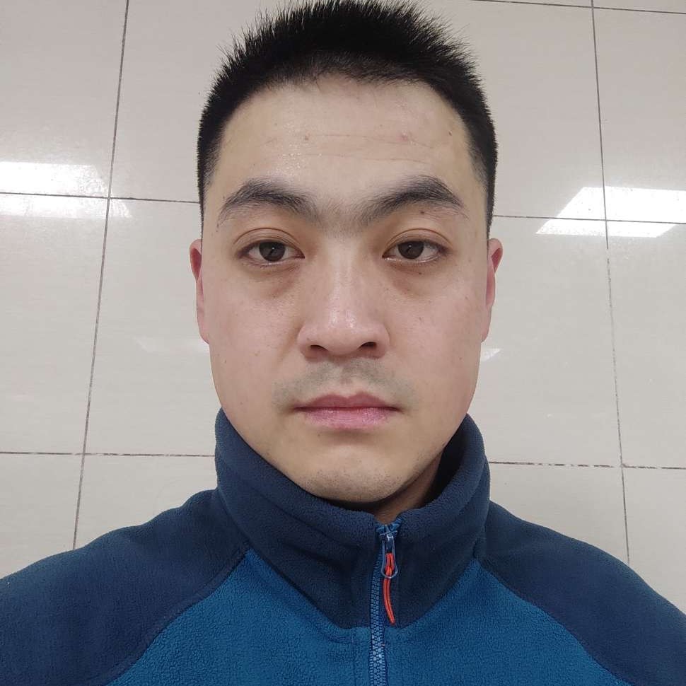 平凡哥的生活的照片