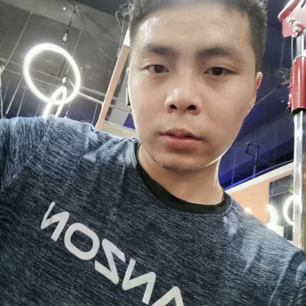 请叫我二师兄的照片